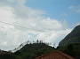 Madeira_Nord-Ost_034