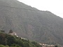 Madeira_Nord-Ost_035