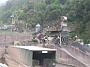 Madeira_Nord-Ost_036
