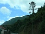 Madeira_Nord-Ost_037
