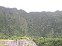 Madeira_Nord-Ost_038
