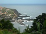 Madeira_Nord-Ost_040