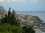 Madeira_Nord-Ost_041