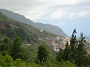 Madeira_Nord-Ost_042