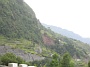 Madeira_Nord-Ost_043