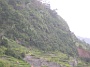 Madeira_Nord-Ost_044