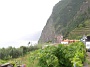 Madeira_Nord-Ost_046