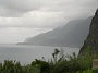 Madeira_Nord-Ost_047