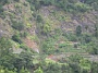 Madeira_Nord-Ost_048