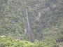 Madeira_Nord-Ost_049