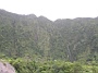 Madeira_Nord-Ost_050