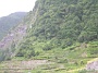 Madeira_Nord-Ost_051