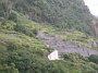 Madeira_Nord-Ost_054