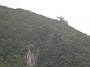 Madeira_Nord-Ost_055