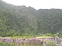 Madeira_Nord-Ost_058