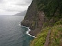 Madeira_Nord-Ost_059