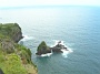 Madeira_Nord-Ost_060