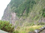 Madeira_Nord-Ost_063