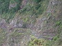 Madeira_Nord-Ost_064