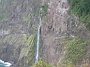 Madeira_Nord-Ost_065