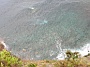 Madeira_Nord-Ost_067