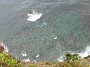 Madeira_Nord-Ost_068