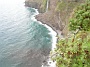 Madeira_Nord-Ost_069