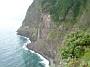 Madeira_Nord-Ost_070