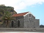 Madeira_Nord-Ost_072