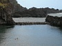 Madeira_Nord-Ost_073