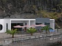 Madeira_Nord-Ost_074