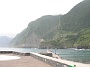 Madeira_Nord-Ost_075