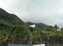 Madeira_Nord-Ost_076