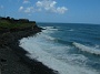 Madeira_Nord-Ost_077