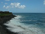 Madeira_Nord-Ost_078