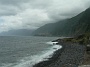 Madeira_Nord-Ost_079