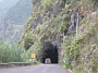 Madeira_Nord-Ost_080