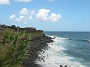 Madeira_Nord-Ost_081