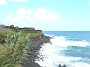 Madeira_Nord-Ost_082