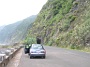 Madeira_Nord-Ost_083