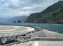 Madeira_Nord-Ost_128