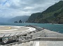 Madeira_Nord-Ost_129
