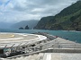 Madeira_Nord-Ost_130