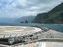 Madeira_Nord-Ost_131
