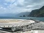 Madeira_Nord-Ost_132