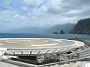 Madeira_Nord-Ost_133