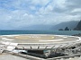 Madeira_Nord-Ost_134