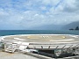 Madeira_Nord-Ost_135
