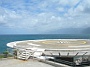 Madeira_Nord-Ost_136