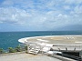 Madeira_Nord-Ost_137
